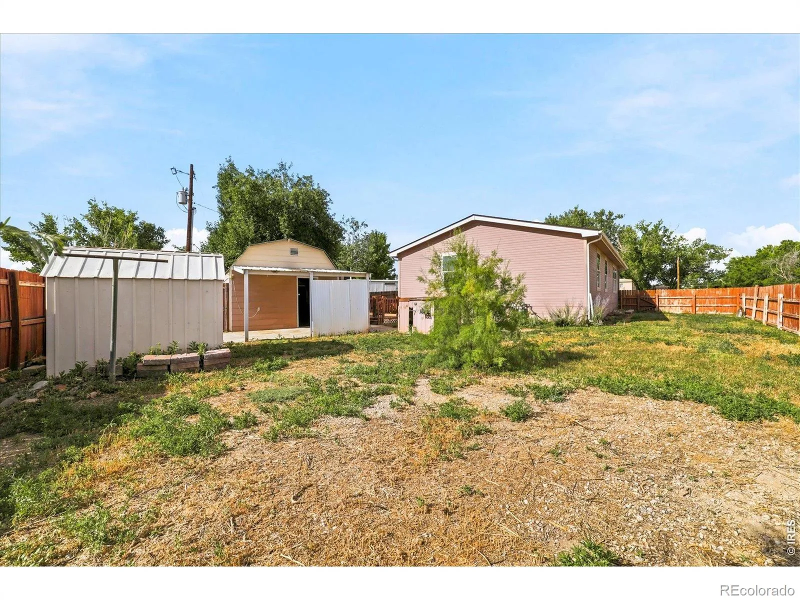 131 Wooster Drive Firestone CO 80520 | MLS #RECIR1064571 08252026211616 1600 32