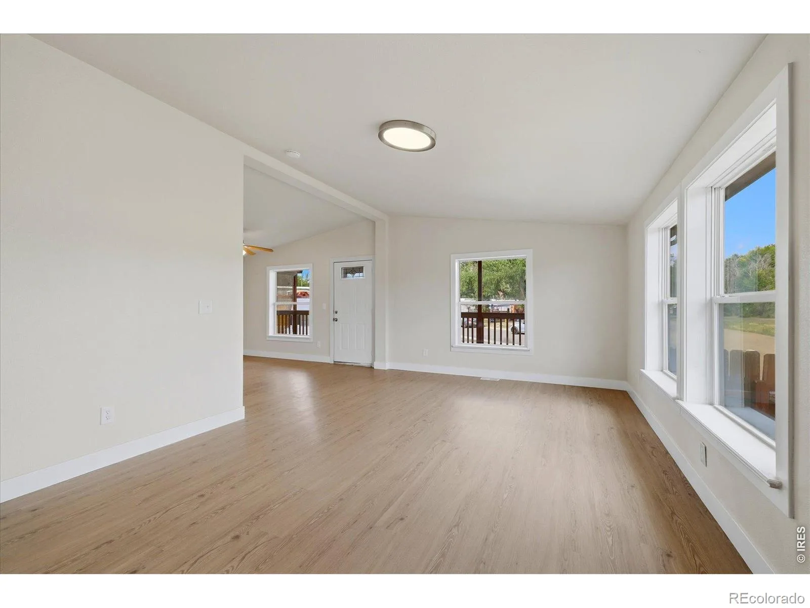 131 Wooster Drive Firestone CO 80520 | MLS #RECIR1064571 08252026211616 1600 4