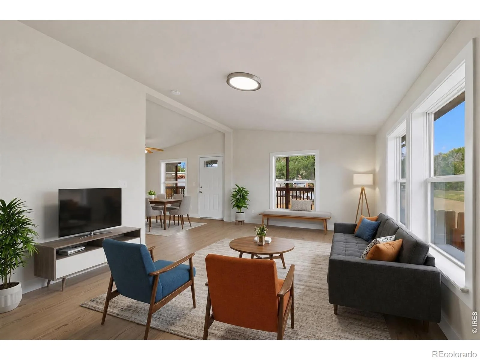 131 Wooster Drive Firestone CO 80520 | MLS #RECIR1064571 08252026211616 1600 5