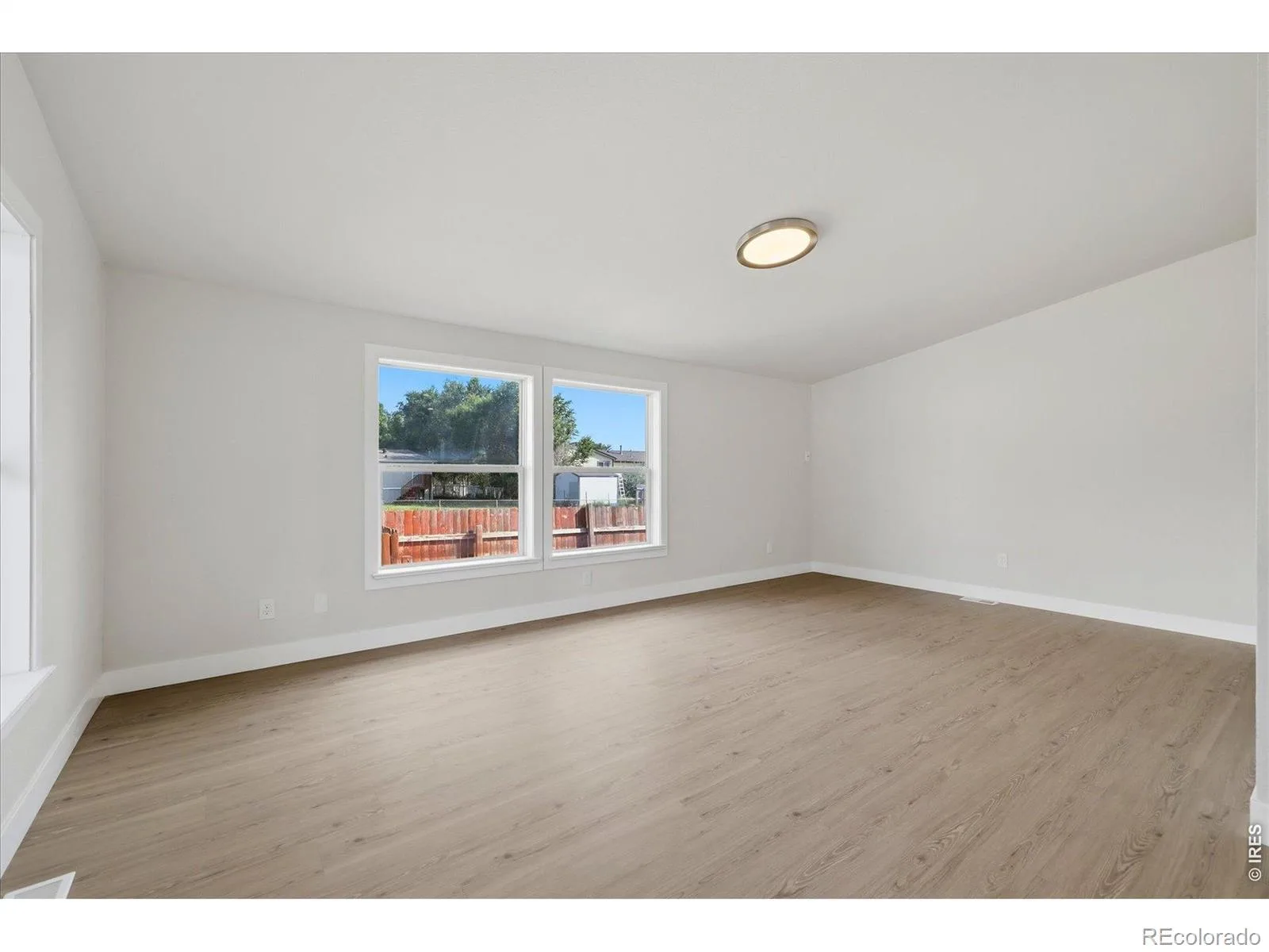 131 Wooster Drive Firestone CO 80520 | MLS #RECIR1064571 08252026211616 1600 6