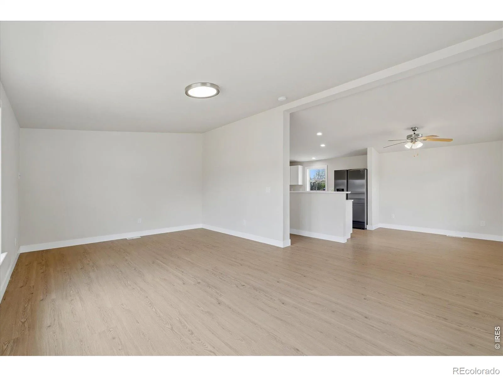 131 Wooster Drive Firestone CO 80520 | MLS #RECIR1064571 08252026211616 1600 8