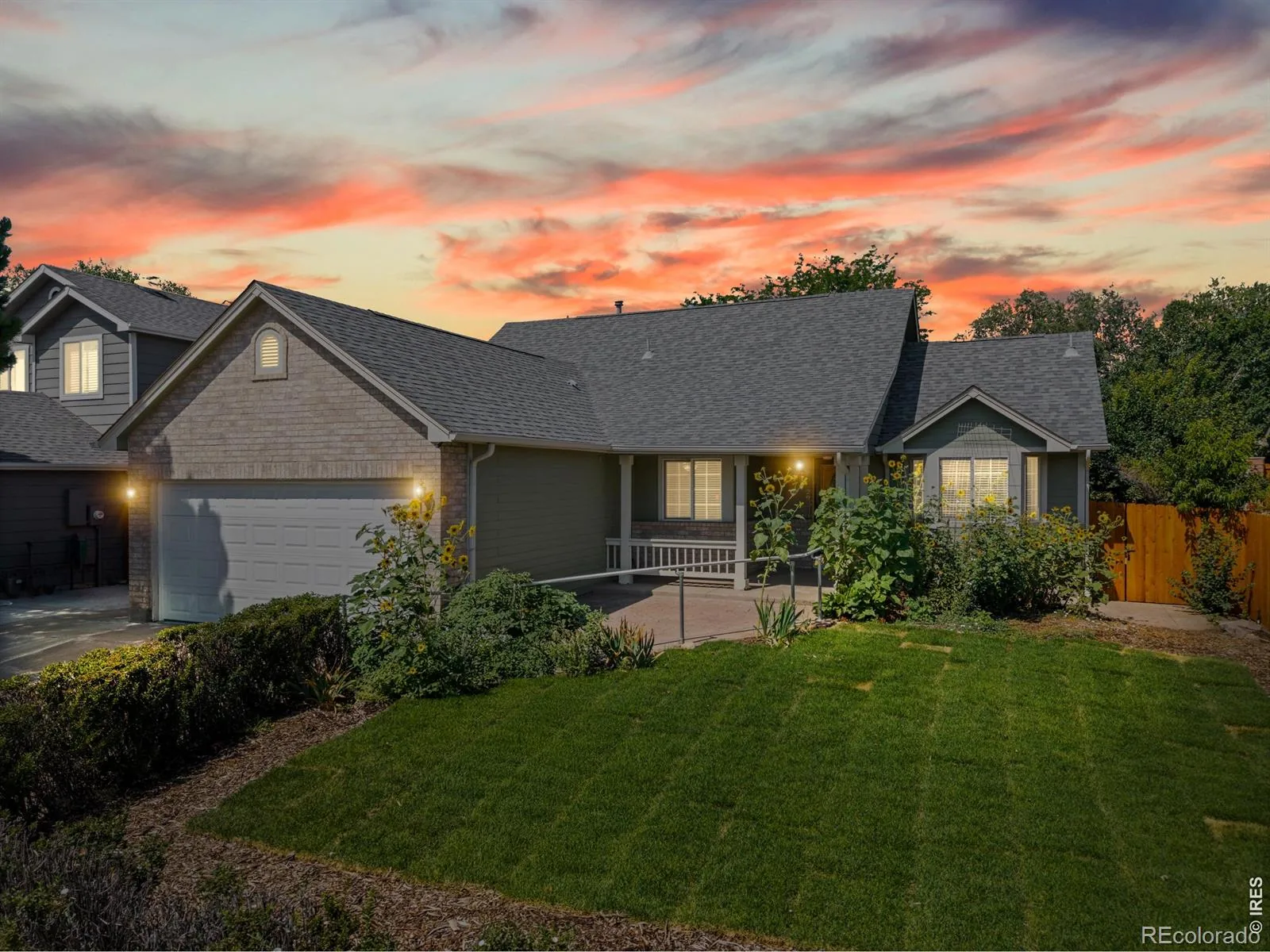 13329 Wyandot Street Denver CO 80234 | MLS #RECIR1064574 09252026012404 1600 1