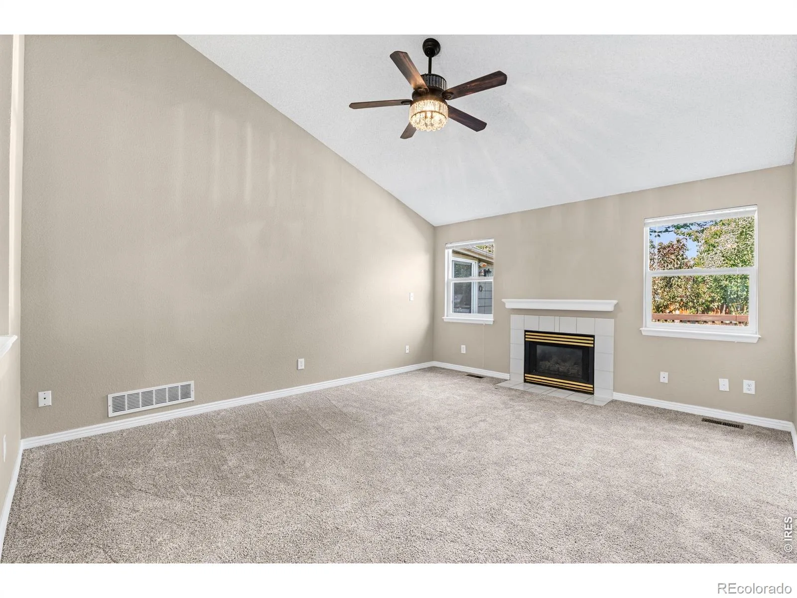 13329 Wyandot Street Denver CO 80234 | MLS #RECIR1064574 09252026012404 1600 10