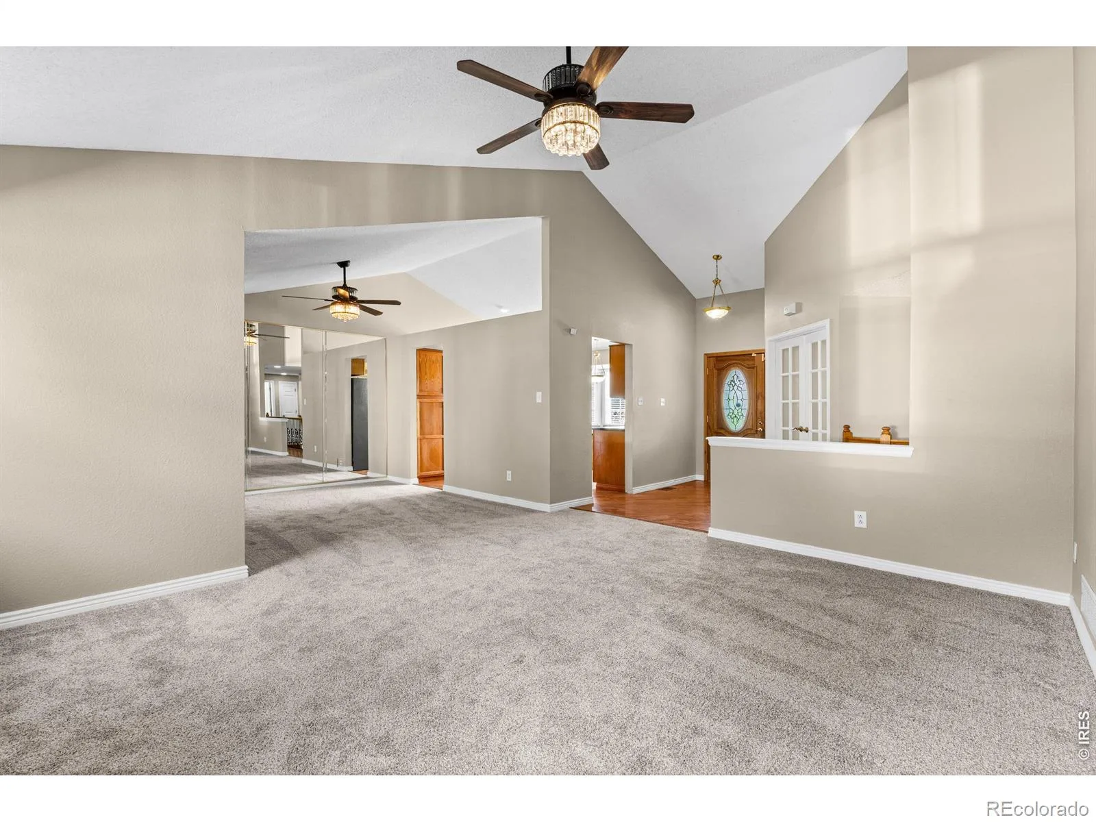 13329 Wyandot Street Denver CO 80234 | MLS #RECIR1064574 09252026012404 1600 11