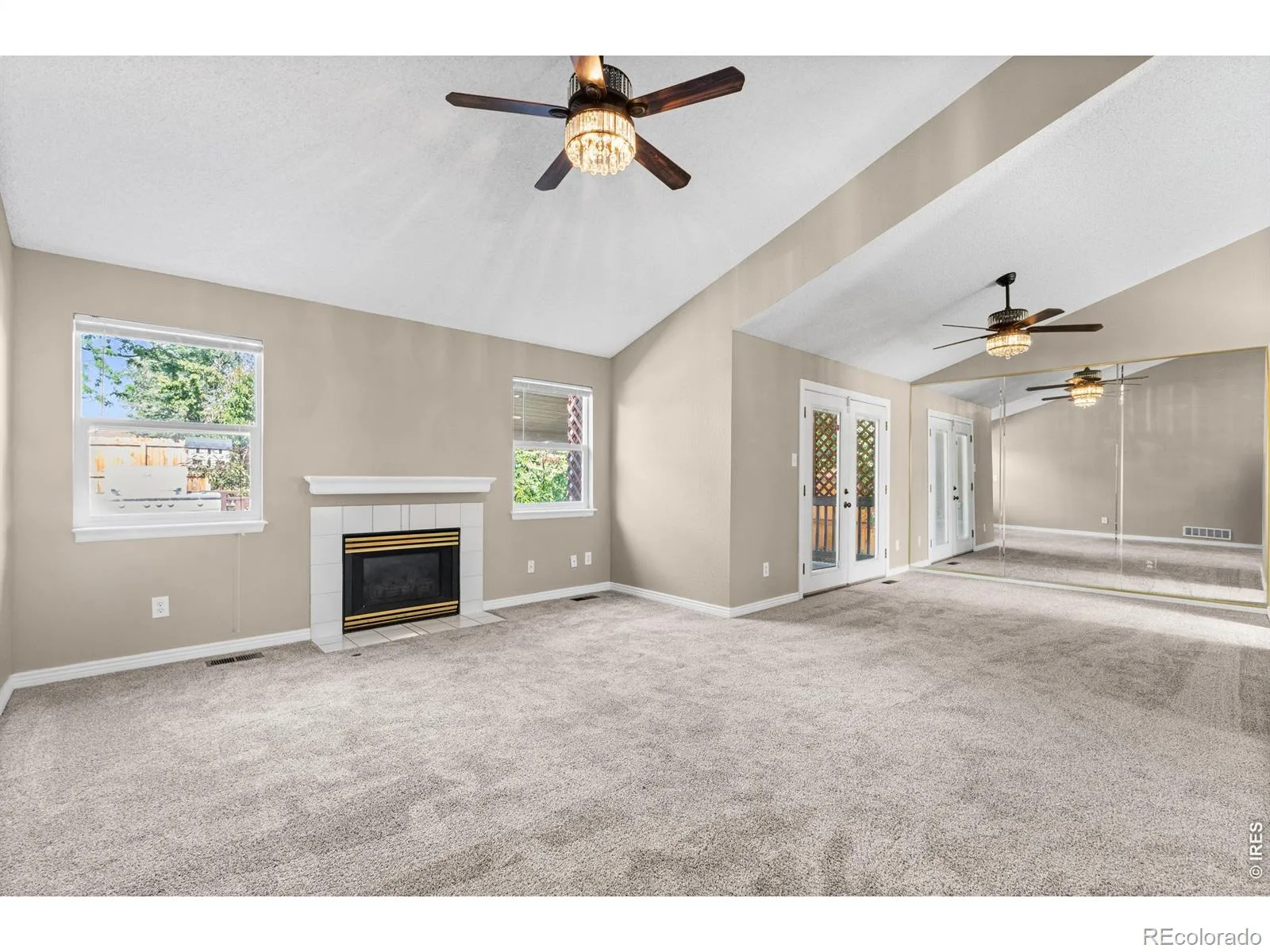 13329 Wyandot Street Denver CO 80234 | MLS #RECIR1064574 09252026012404 1600 12