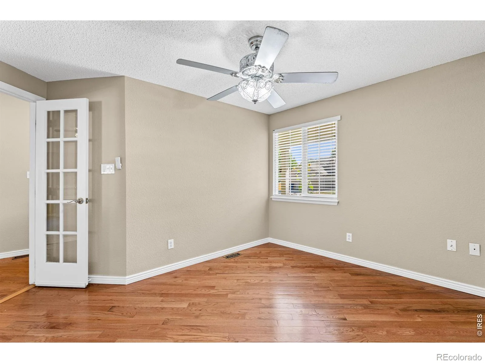 13329 Wyandot Street Denver CO 80234 | MLS #RECIR1064574 09252026012404 1600 13