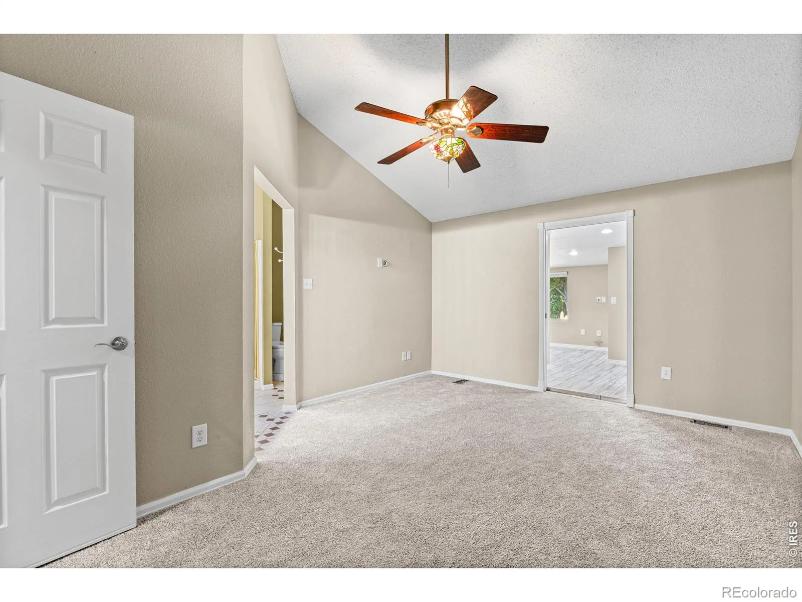 13329 Wyandot Street Denver CO 80234 | MLS #RECIR1064574 09252026012404 1600 14