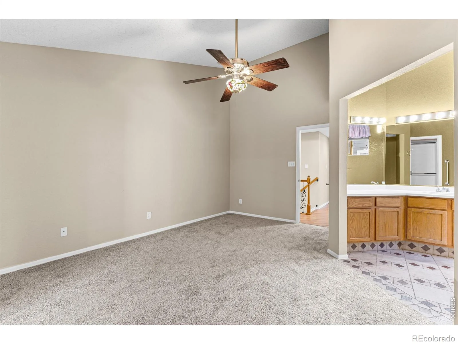 13329 Wyandot Street Denver CO 80234 | MLS #RECIR1064574 09252026012404 1600 15