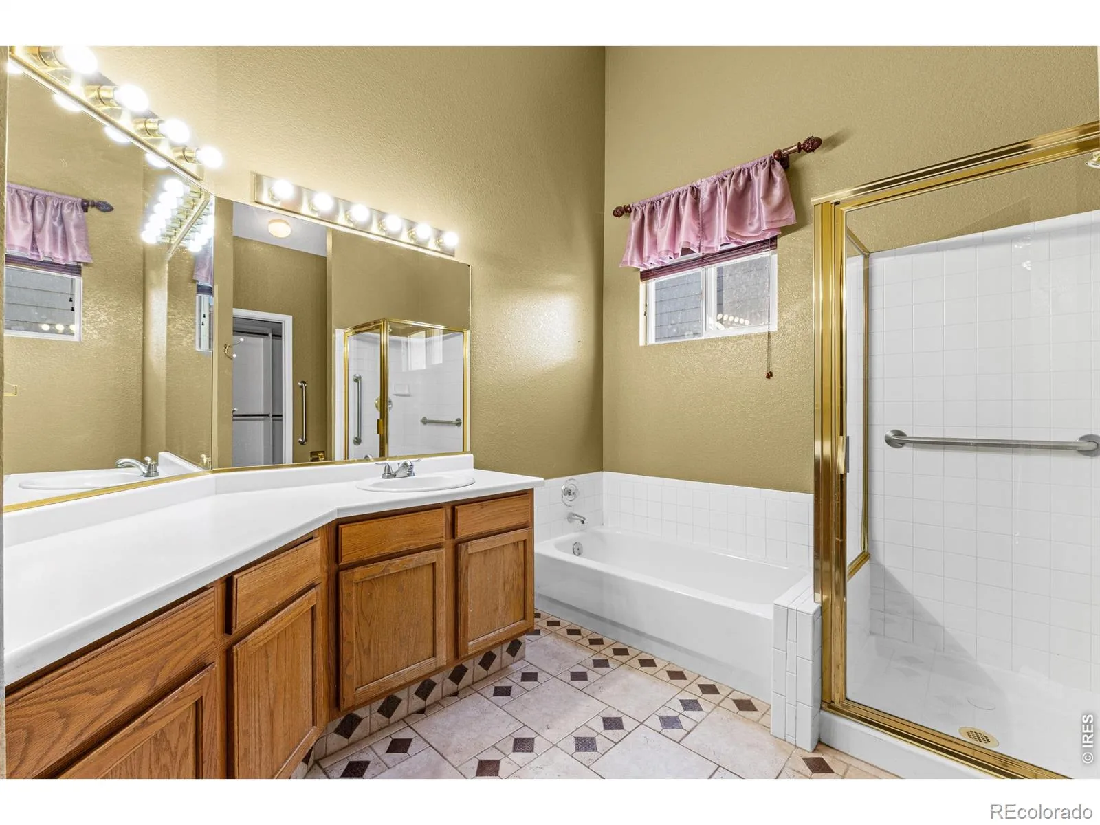 13329 Wyandot Street Denver CO 80234 | MLS #RECIR1064574 09252026012404 1600 16