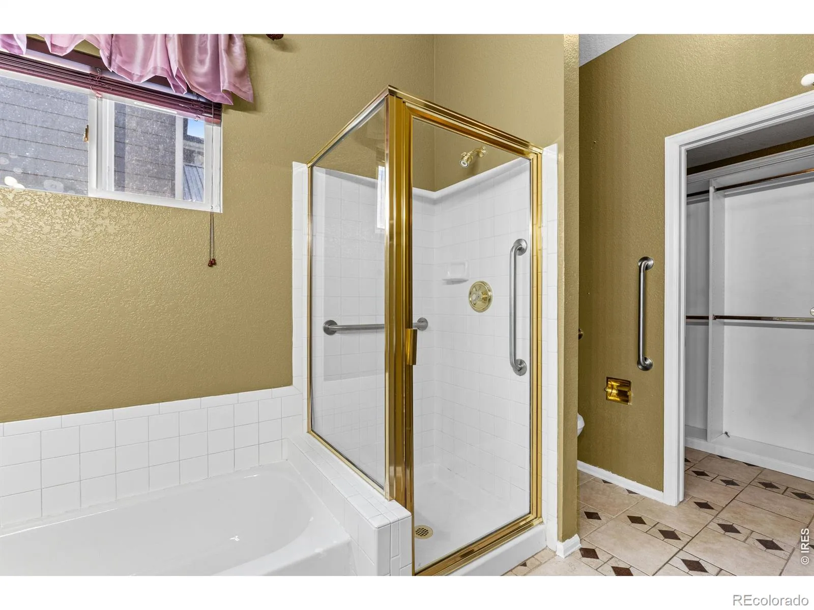 13329 Wyandot Street Denver CO 80234 | MLS #RECIR1064574 09252026012404 1600 17