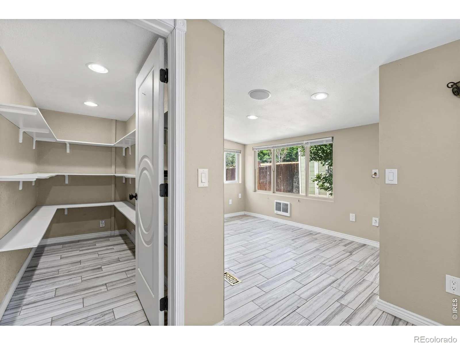 13329 Wyandot Street Denver CO 80234 | MLS #RECIR1064574 09252026012404 1600 18