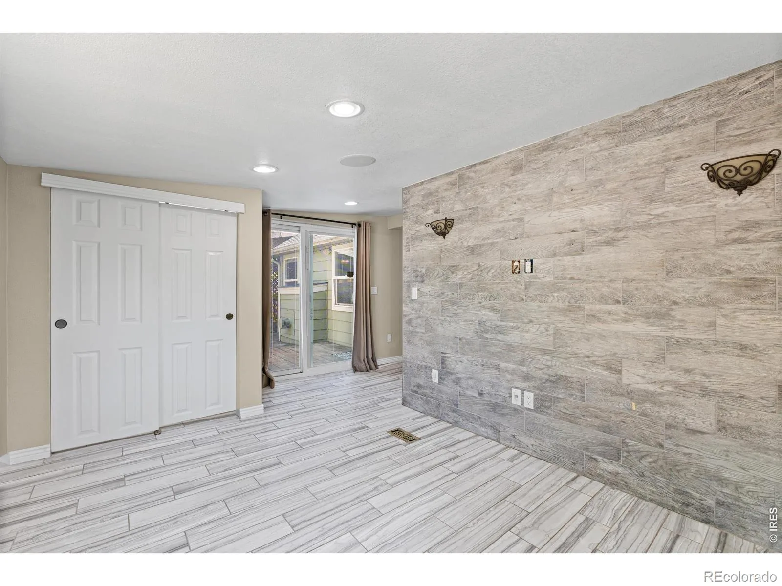 13329 Wyandot Street Denver CO 80234 | MLS #RECIR1064574 09252026012404 1600 19