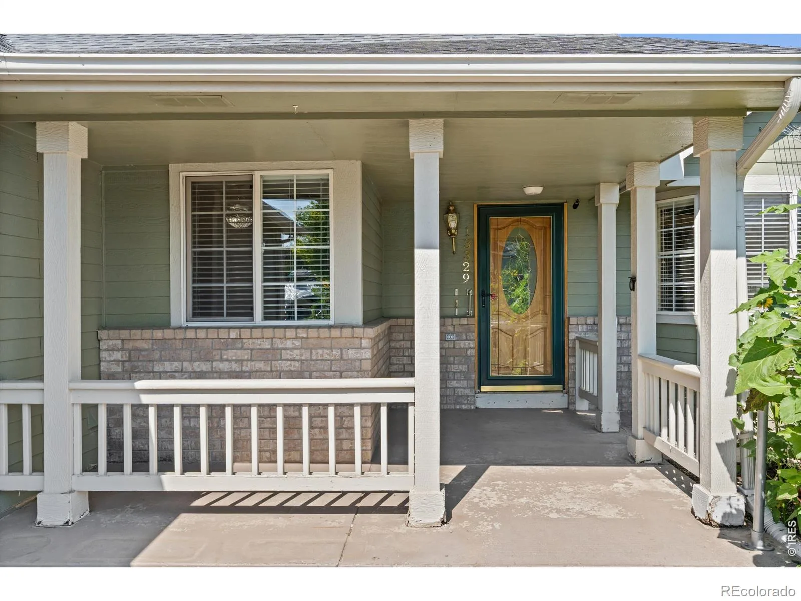 13329 Wyandot Street Denver CO 80234 | MLS #RECIR1064574 09252026012404 1600 2