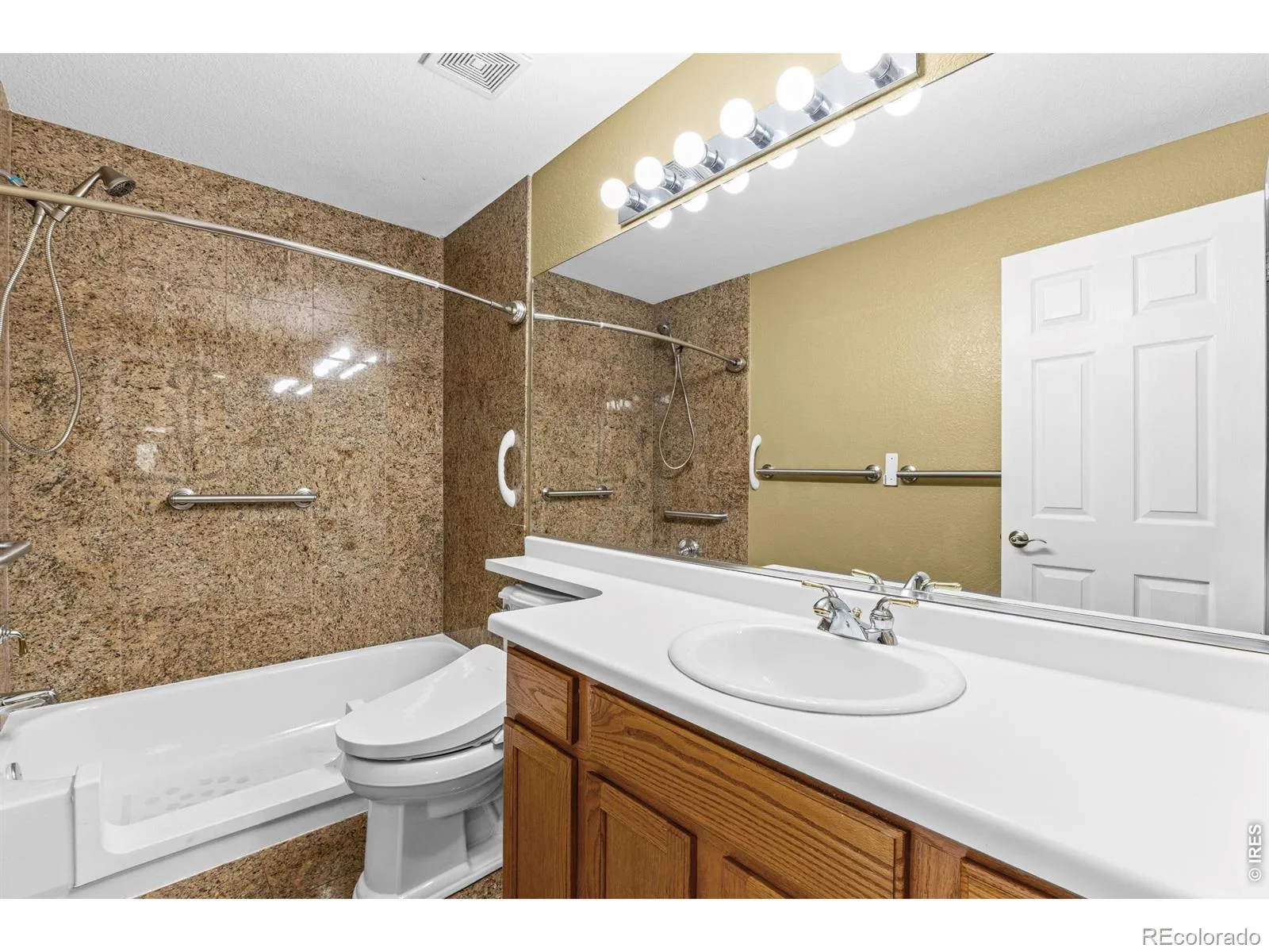 13329 Wyandot Street Denver CO 80234 | MLS #RECIR1064574 09252026012404 1600 20