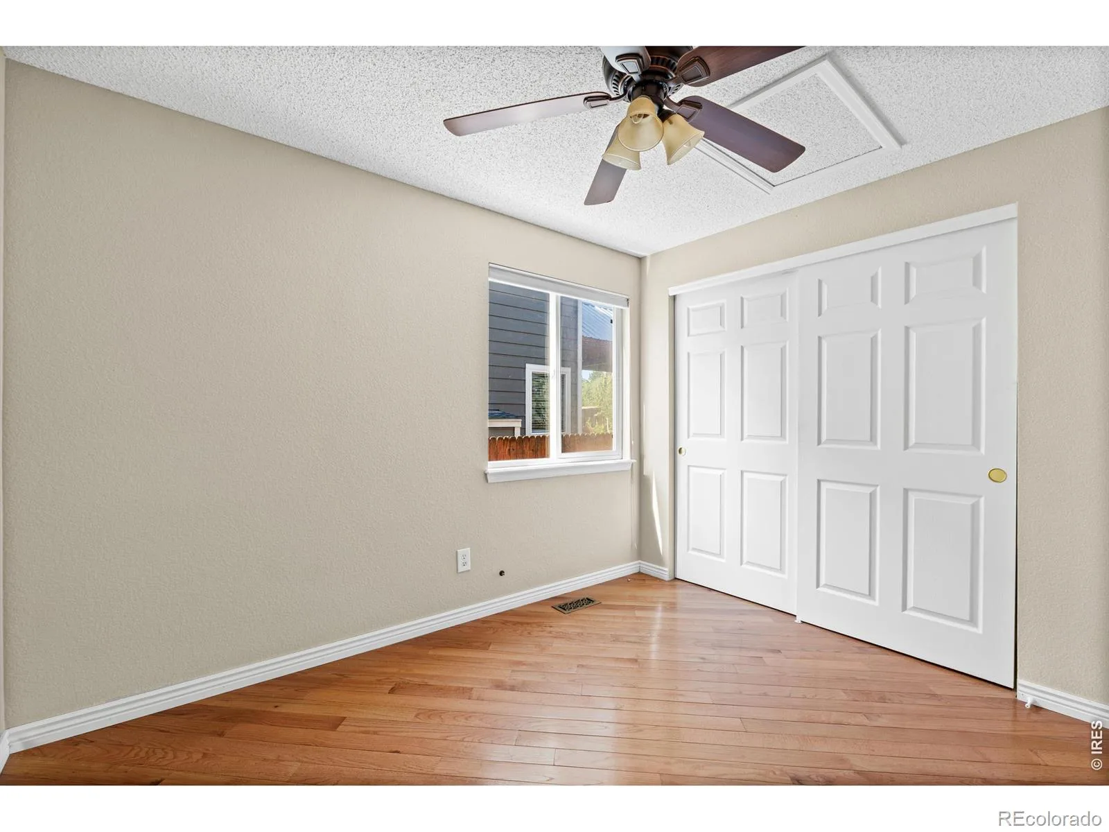13329 Wyandot Street Denver CO 80234 | MLS #RECIR1064574 09252026012404 1600 21