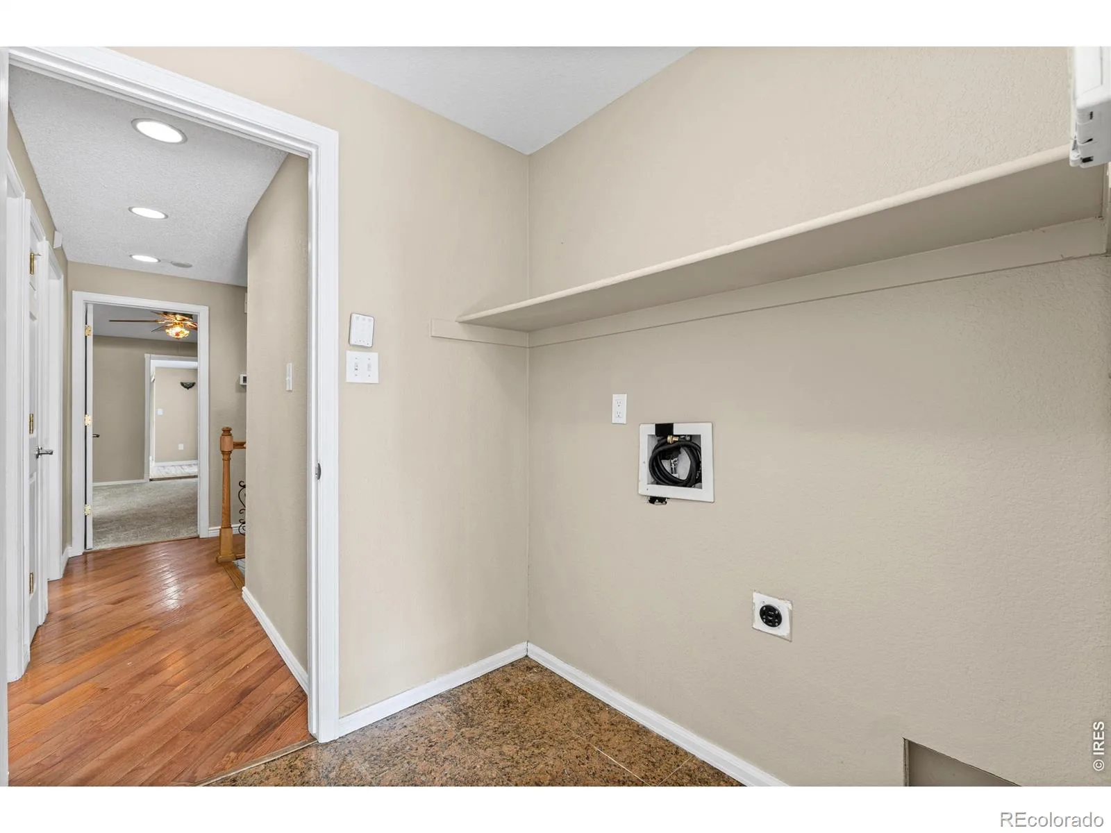 13329 Wyandot Street Denver CO 80234 | MLS #RECIR1064574 09252026012404 1600 22