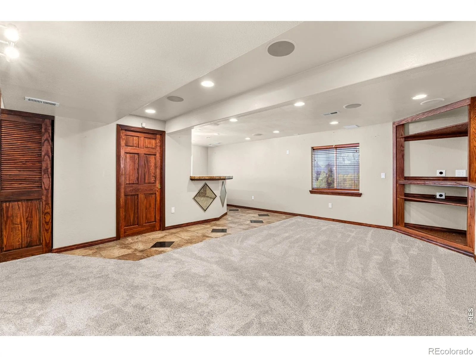 13329 Wyandot Street Denver CO 80234 | MLS #RECIR1064574 09252026012404 1600 23