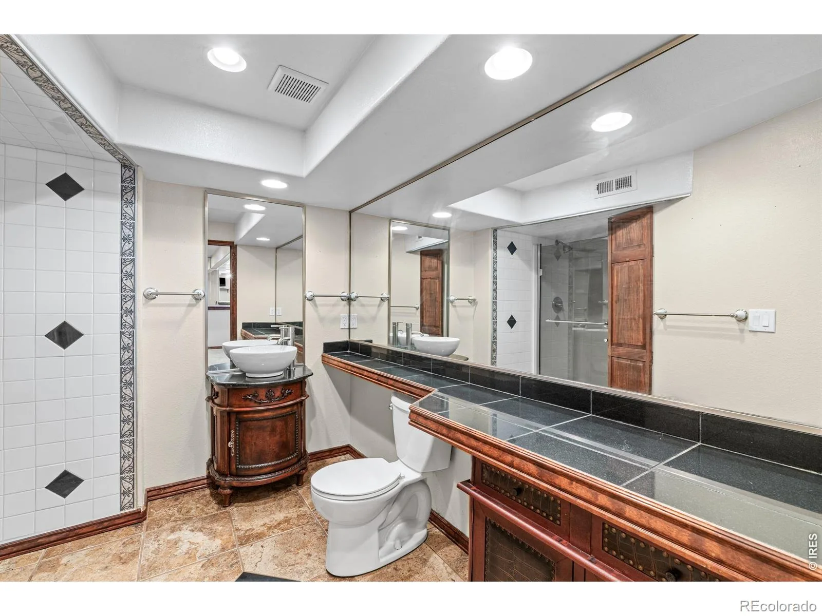 13329 Wyandot Street Denver CO 80234 | MLS #RECIR1064574 09252026012404 1600 24
