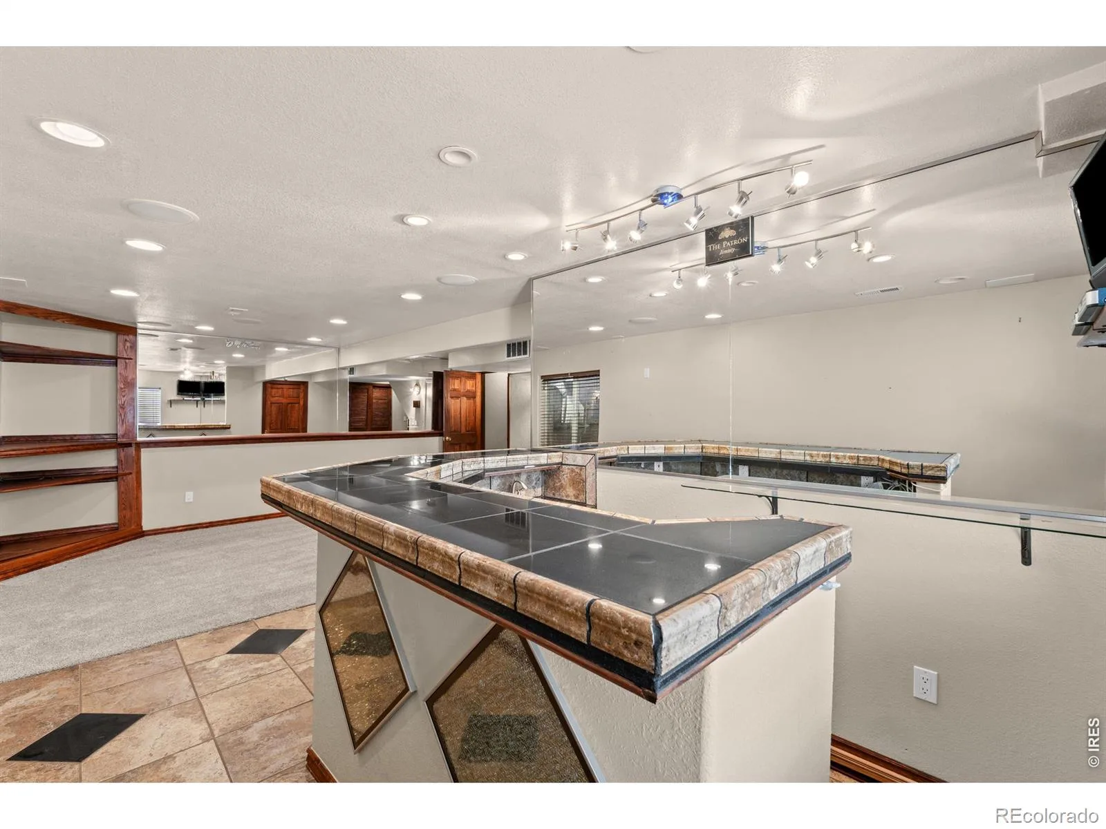 13329 Wyandot Street Denver CO 80234 | MLS #RECIR1064574 09252026012404 1600 25