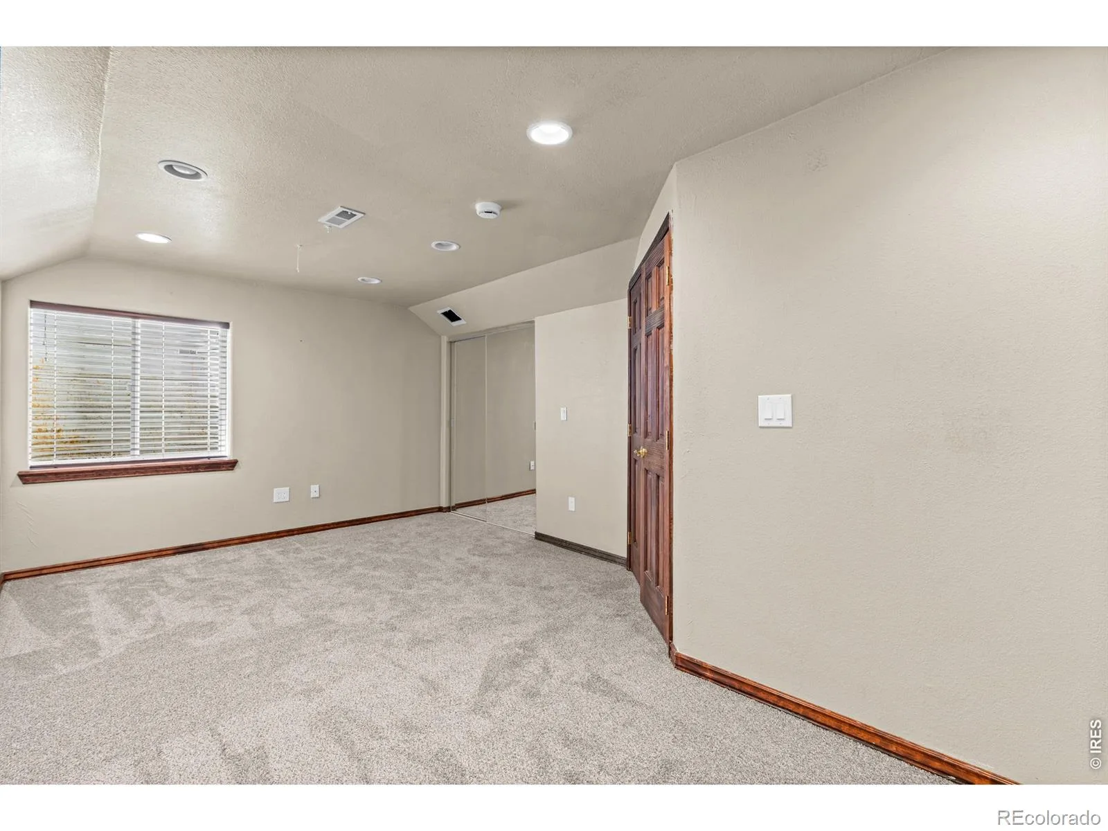 13329 Wyandot Street Denver CO 80234 | MLS #RECIR1064574 09252026012404 1600 26