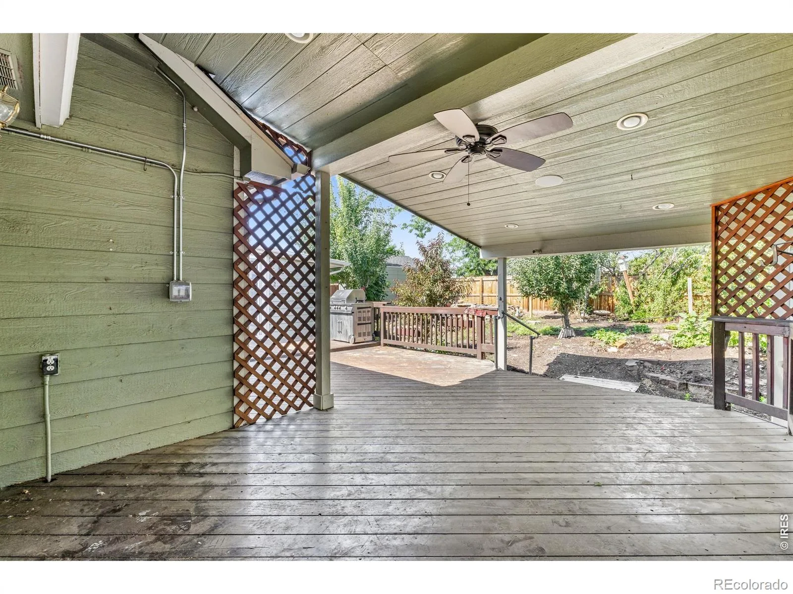 13329 Wyandot Street Denver CO 80234 | MLS #RECIR1064574 09252026012404 1600 27