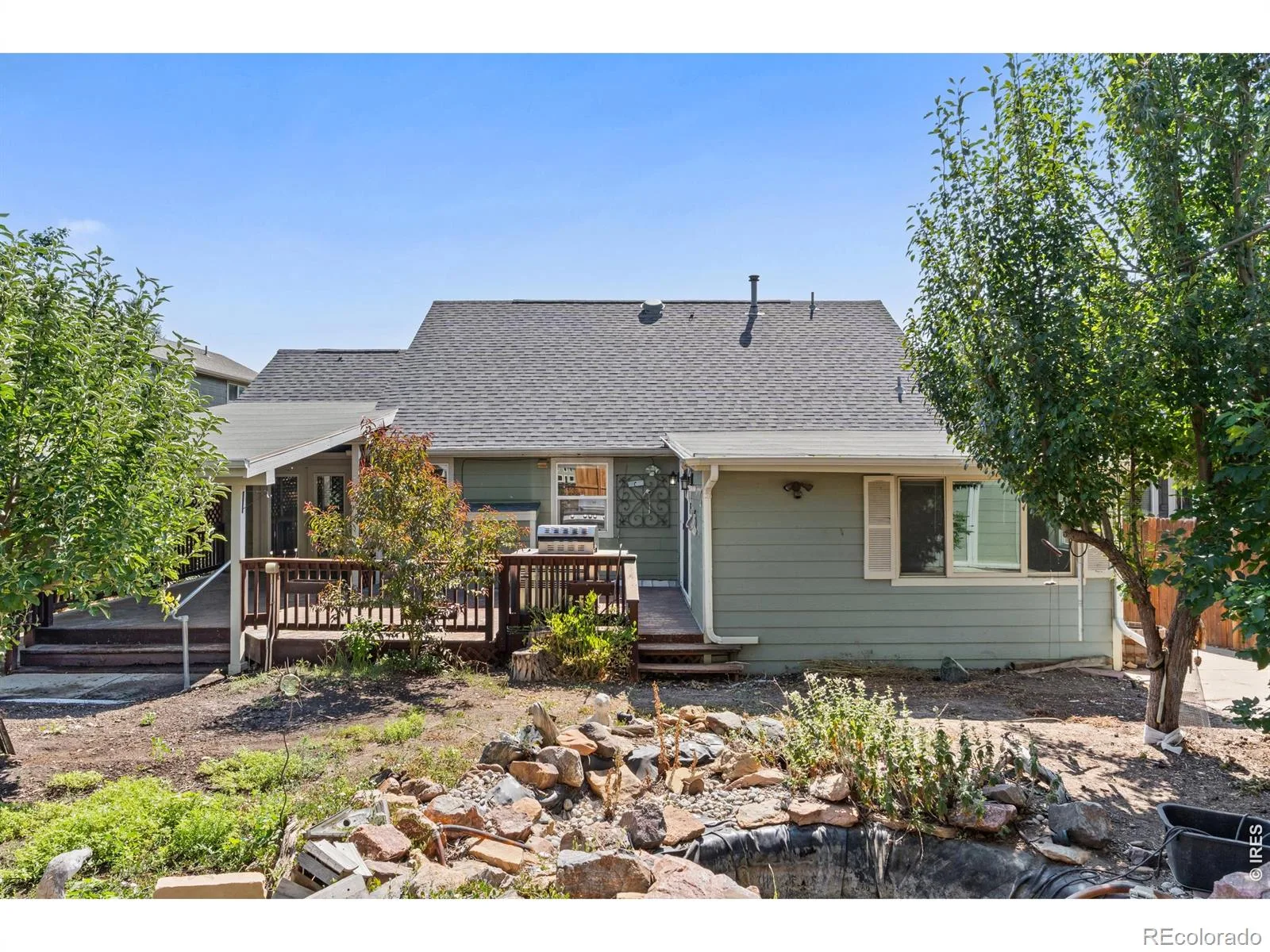 13329 Wyandot Street Denver CO 80234 | MLS #RECIR1064574 09252026012404 1600 28