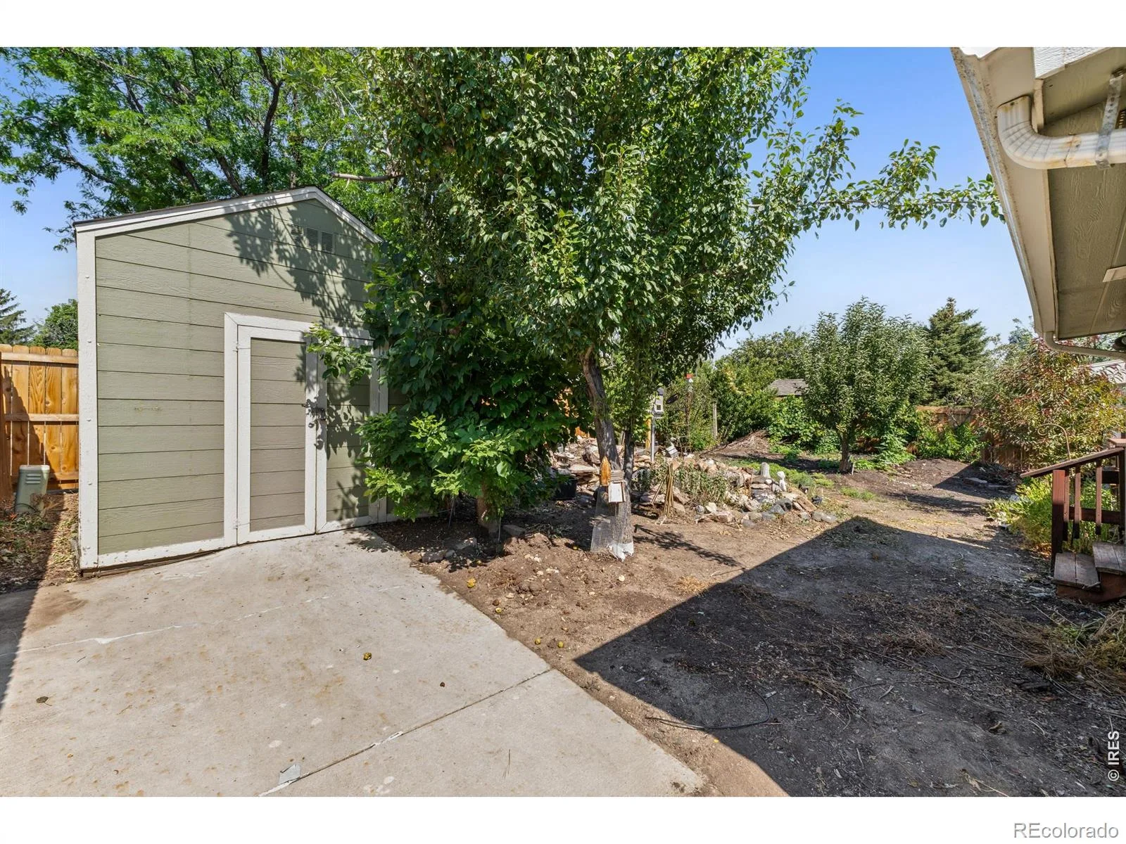 13329 Wyandot Street Denver CO 80234 | MLS #RECIR1064574 09252026012404 1600 29