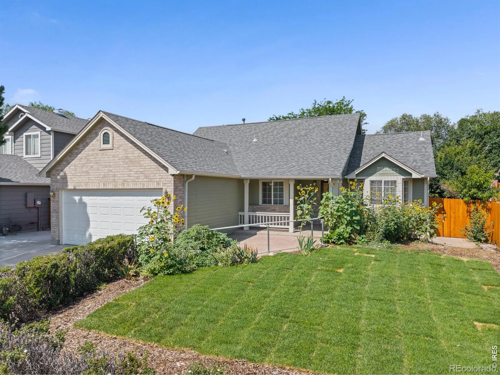 13329 Wyandot Street Denver CO 80234 | MLS #RECIR1064574 09252026012404 1600 3