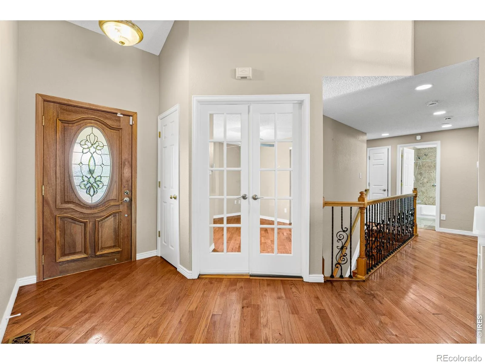 13329 Wyandot Street Denver CO 80234 | MLS #RECIR1064574 09252026012404 1600 4
