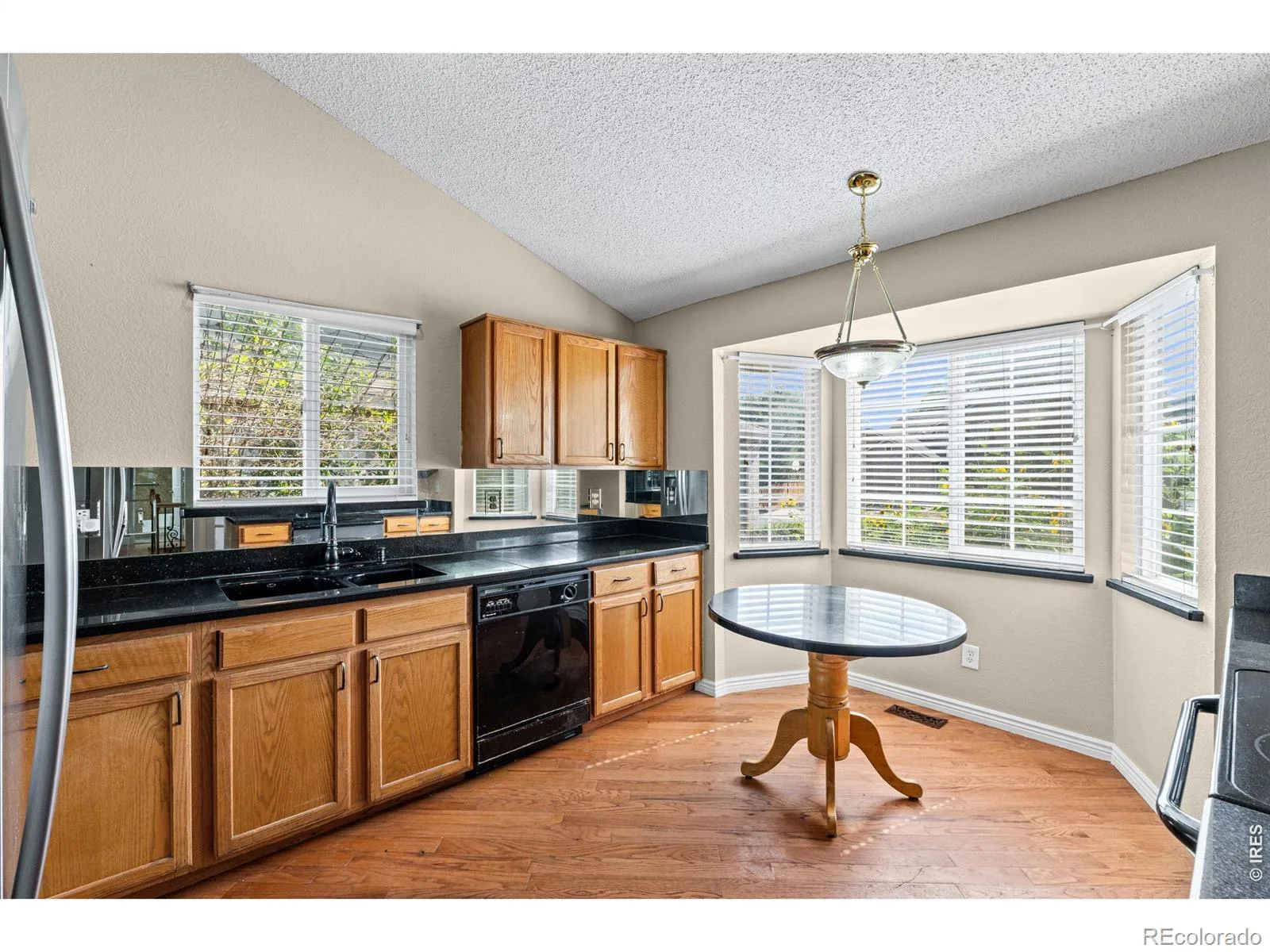 13329 Wyandot Street Denver CO 80234 | MLS #RECIR1064574 09252026012404 1600 5
