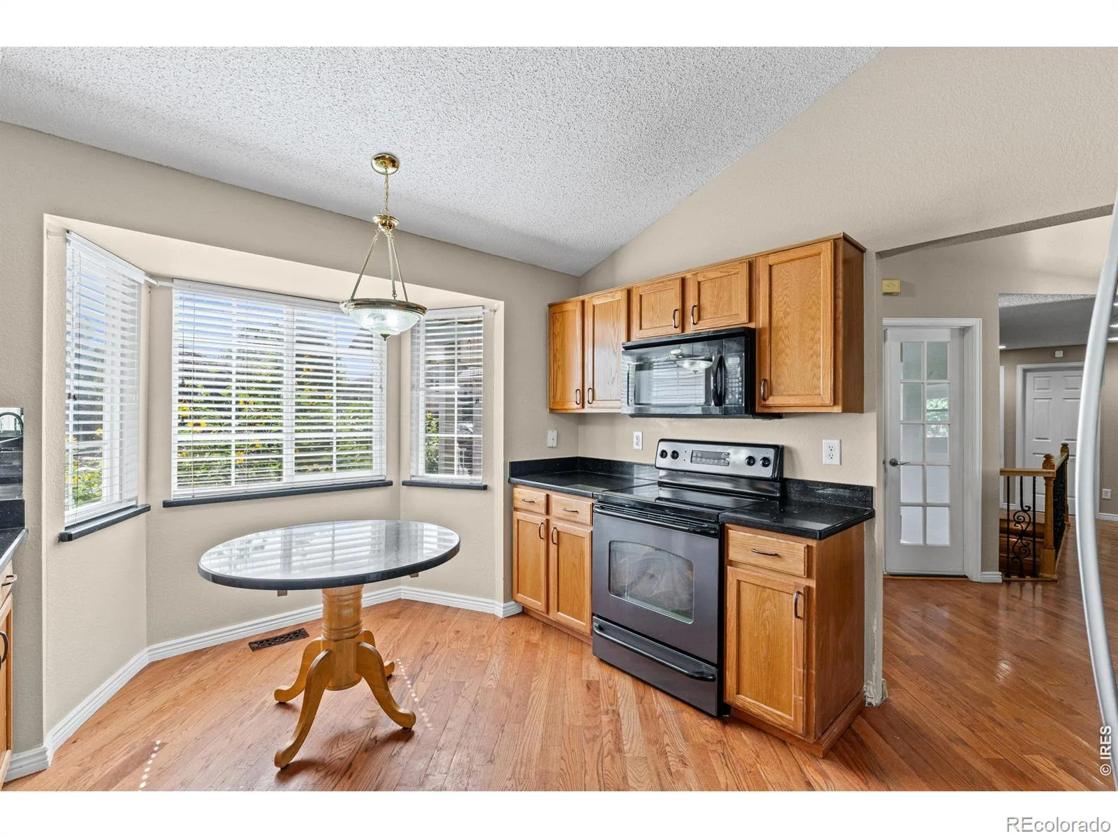13329 Wyandot Street Denver CO 80234 | MLS #RECIR1064574 09252026012404 1600 6