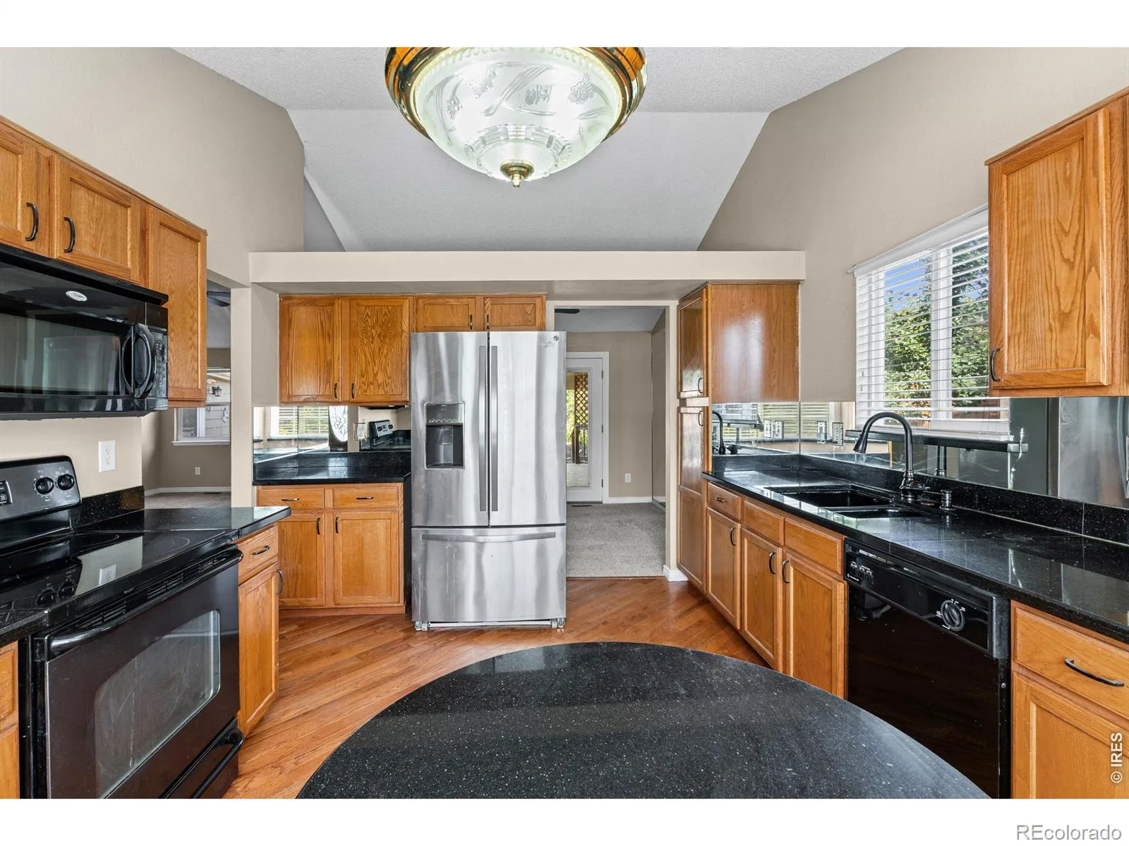 13329 Wyandot Street Denver CO 80234 | MLS #RECIR1064574 09252026012404 1600 7