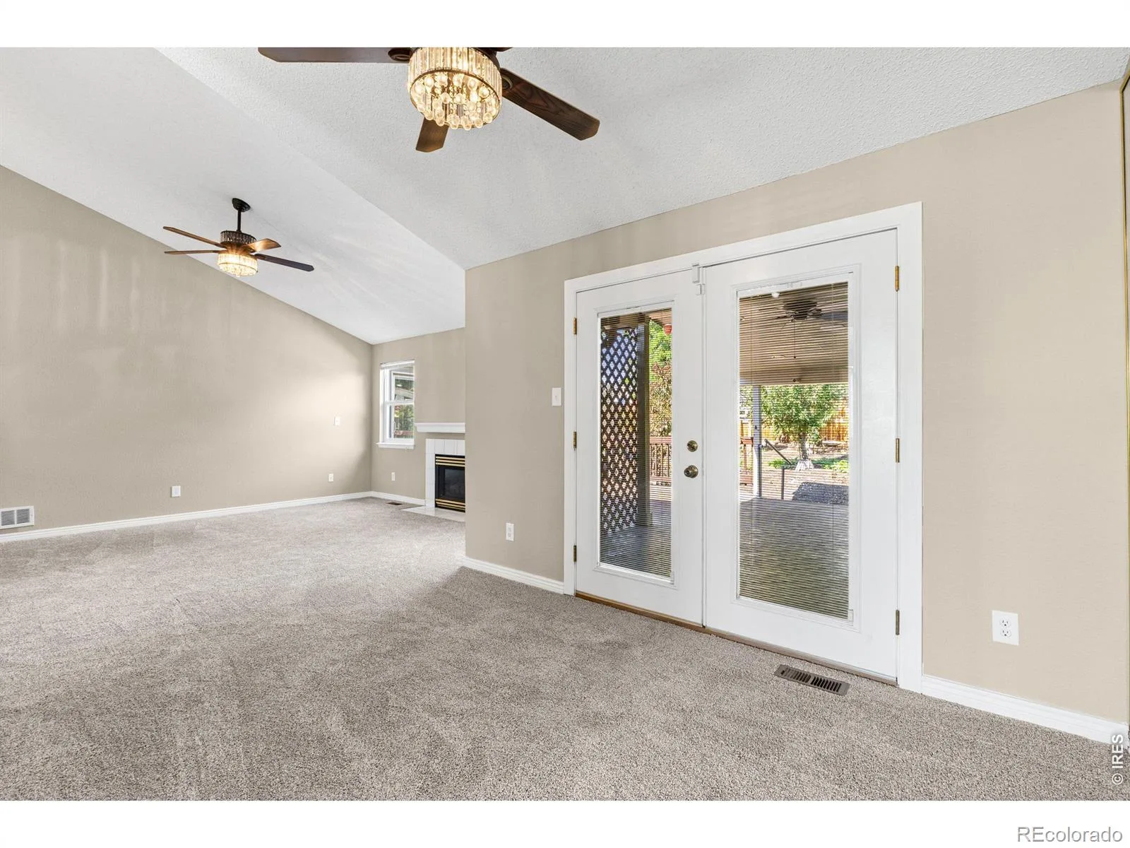 13329 Wyandot Street Denver CO 80234 | MLS #RECIR1064574 09252026012404 1600 8