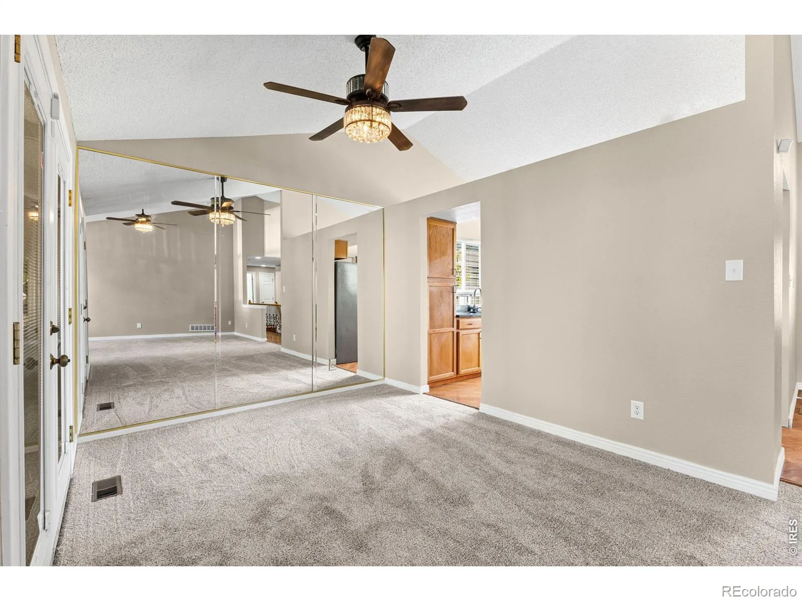 13329 Wyandot Street Denver CO 80234 | MLS #RECIR1064574 09252026012404 1600 9