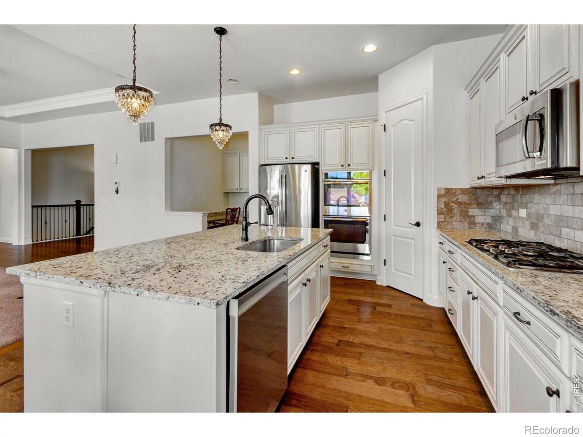 MLS #RECIR1064575 image #0