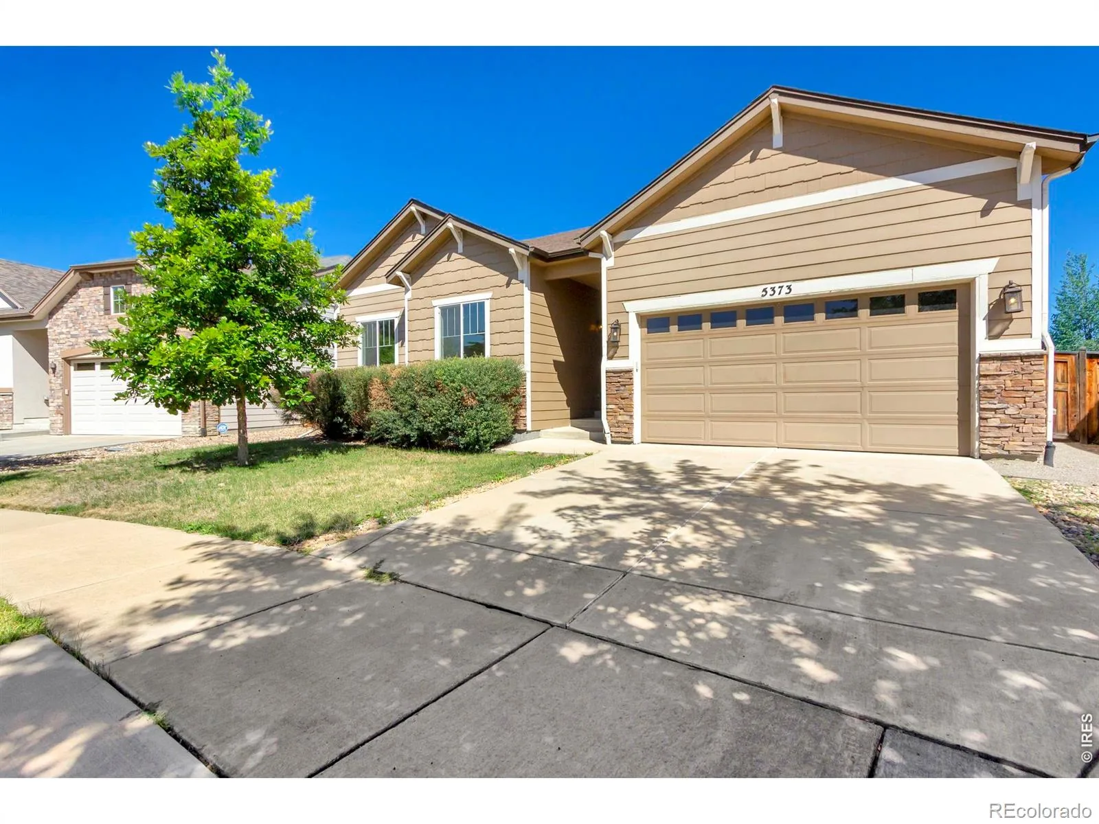5373 Retreat Circle Longmont CO 80503 | MLS #RECIR1064575 08182026182723 1600 1