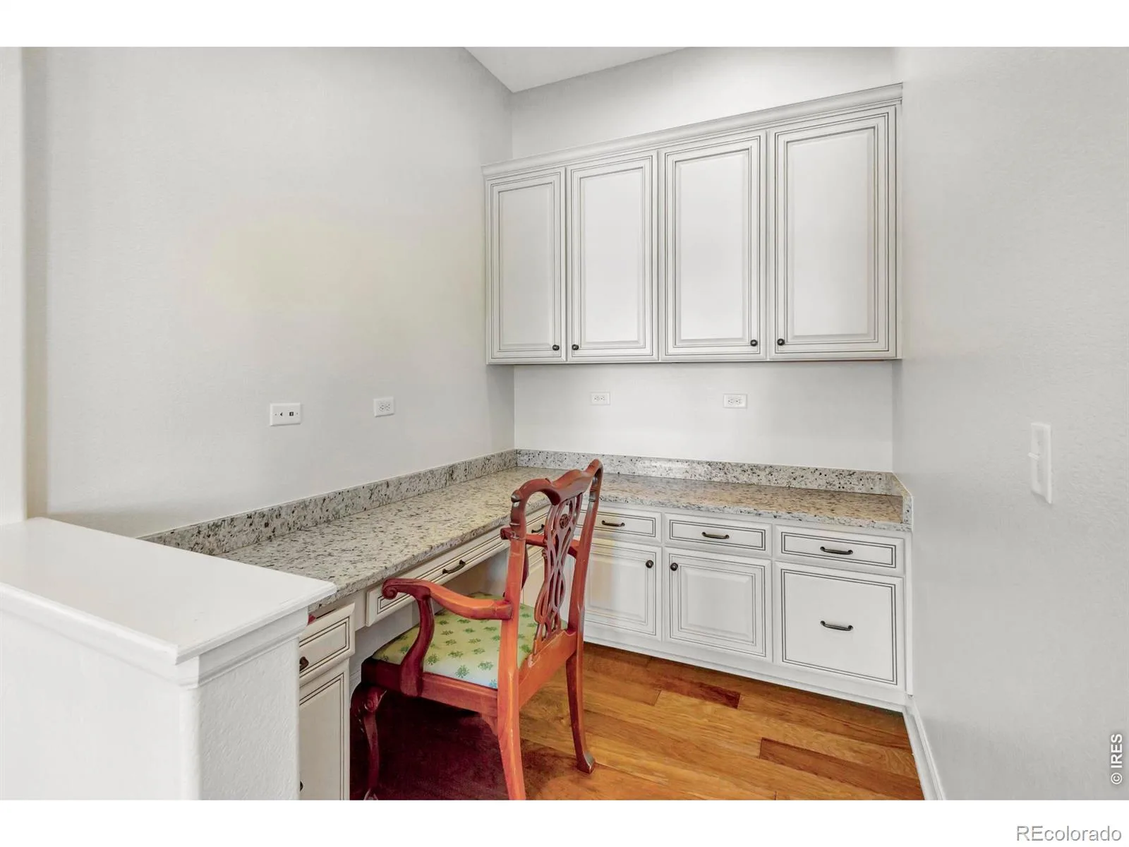 5373 Retreat Circle Longmont CO 80503 | MLS #RECIR1064575 08182026182723 1600 10