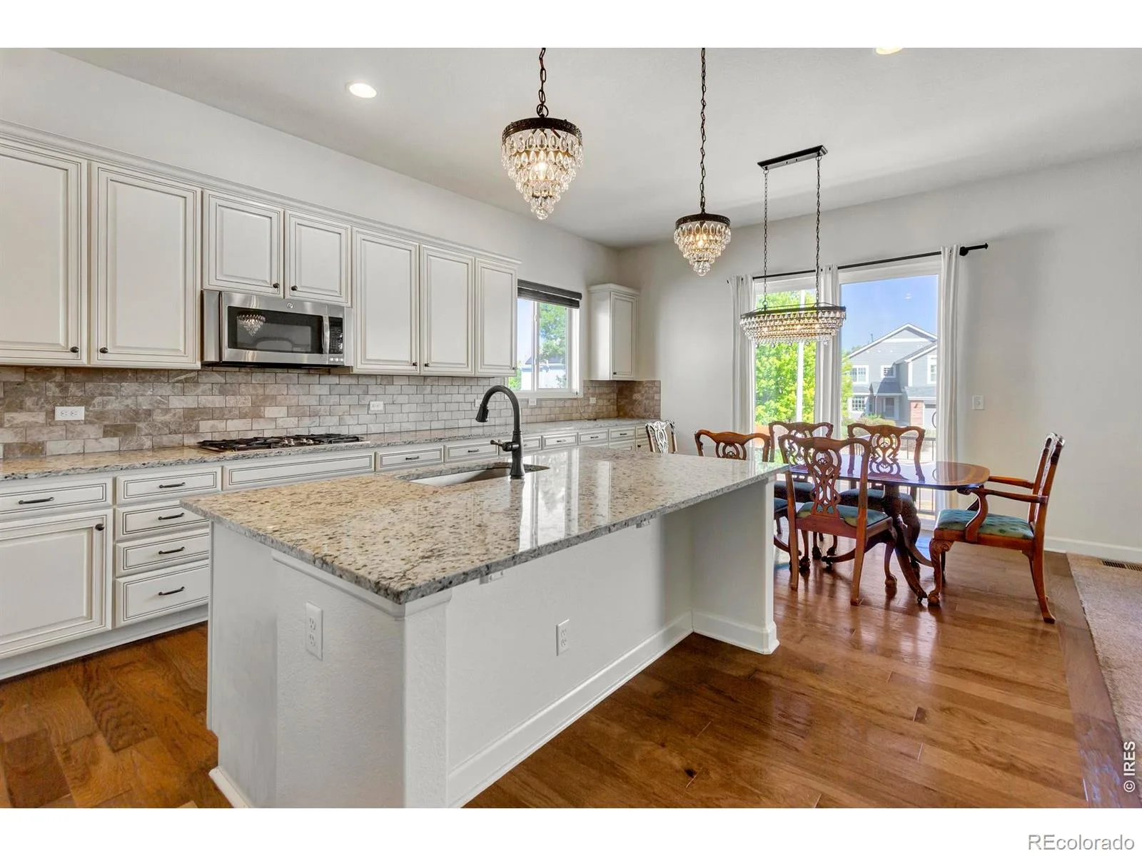 5373 Retreat Circle Longmont CO 80503 | MLS #RECIR1064575 08182026182723 1600 11