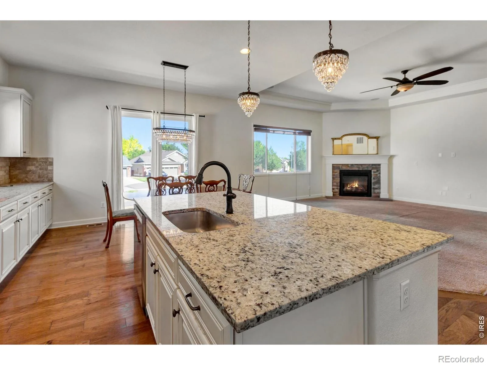5373 Retreat Circle Longmont CO 80503 | MLS #RECIR1064575 08182026182723 1600 12
