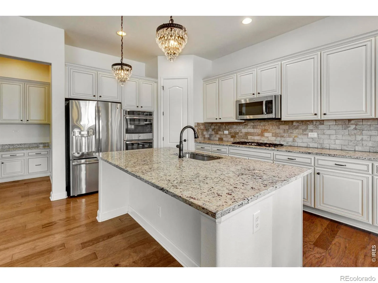 5373 Retreat Circle Longmont CO 80503 | MLS #RECIR1064575 08182026182723 1600 13