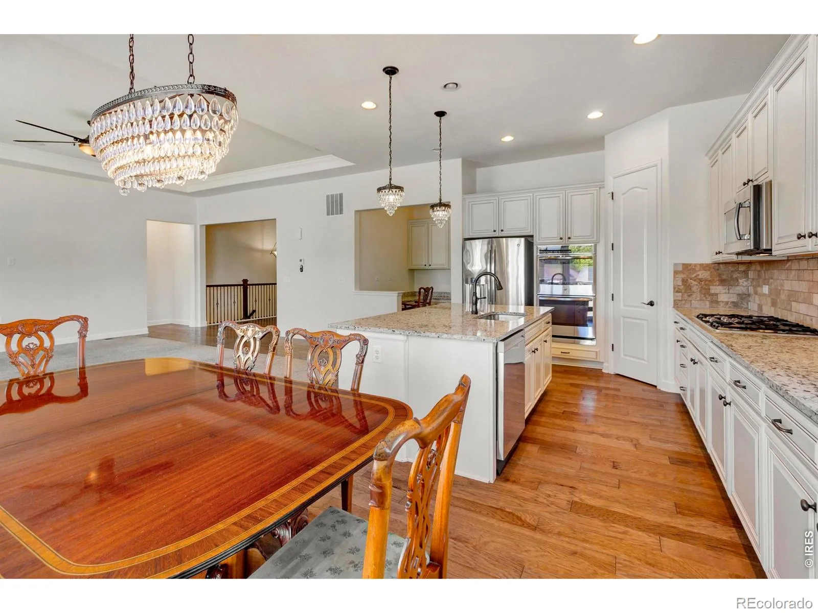 5373 Retreat Circle Longmont CO 80503 | MLS #RECIR1064575 08182026182723 1600 14