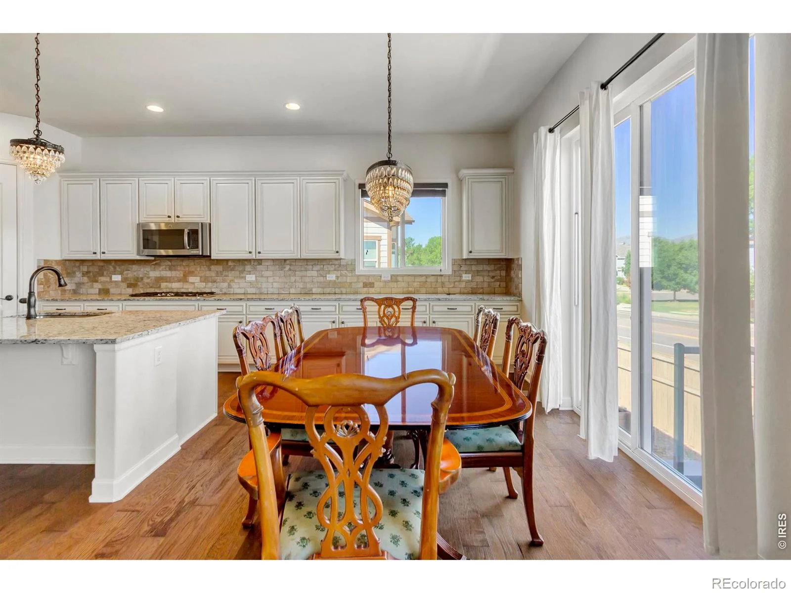 5373 Retreat Circle Longmont CO 80503 | MLS #RECIR1064575 08182026182723 1600 15