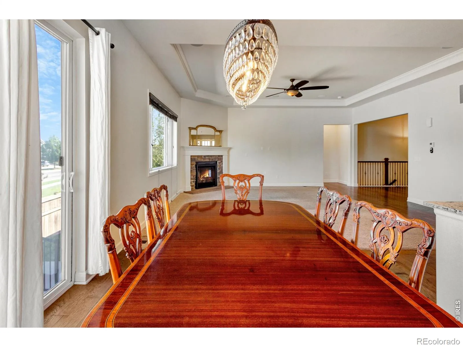 5373 Retreat Circle Longmont CO 80503 | MLS #RECIR1064575 08182026182723 1600 16