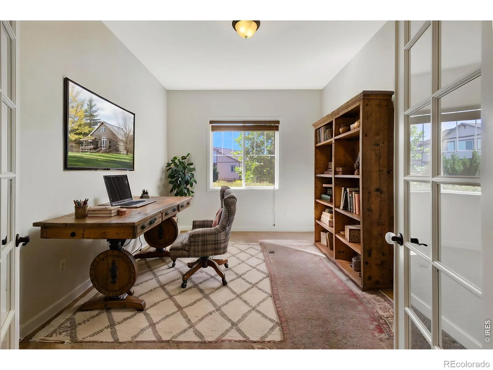 5373 Retreat Circle Longmont CO 80503 | MLS #RECIR1064575 08182026182723 1600 17