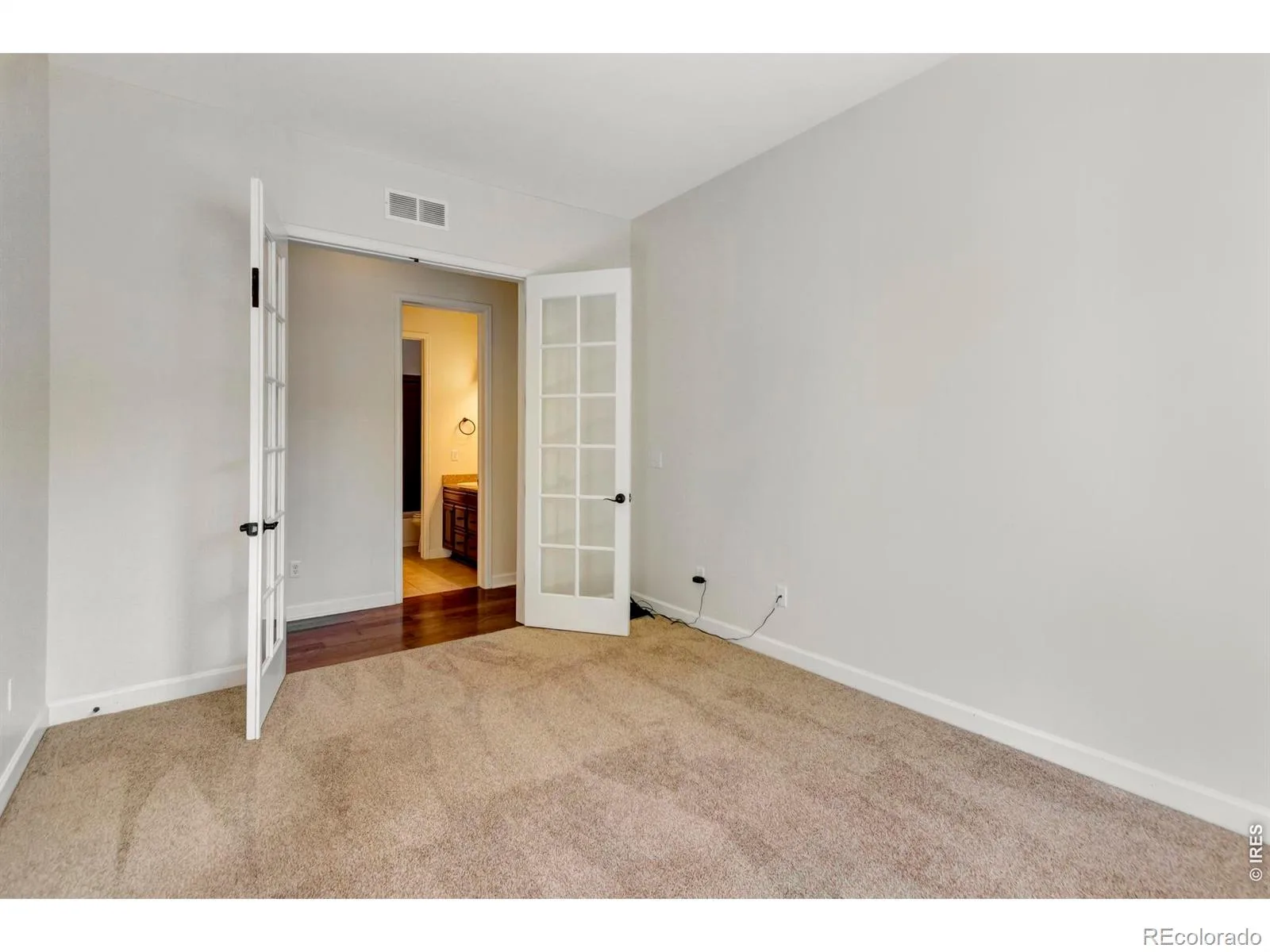 5373 Retreat Circle Longmont CO 80503 | MLS #RECIR1064575 08182026182723 1600 18