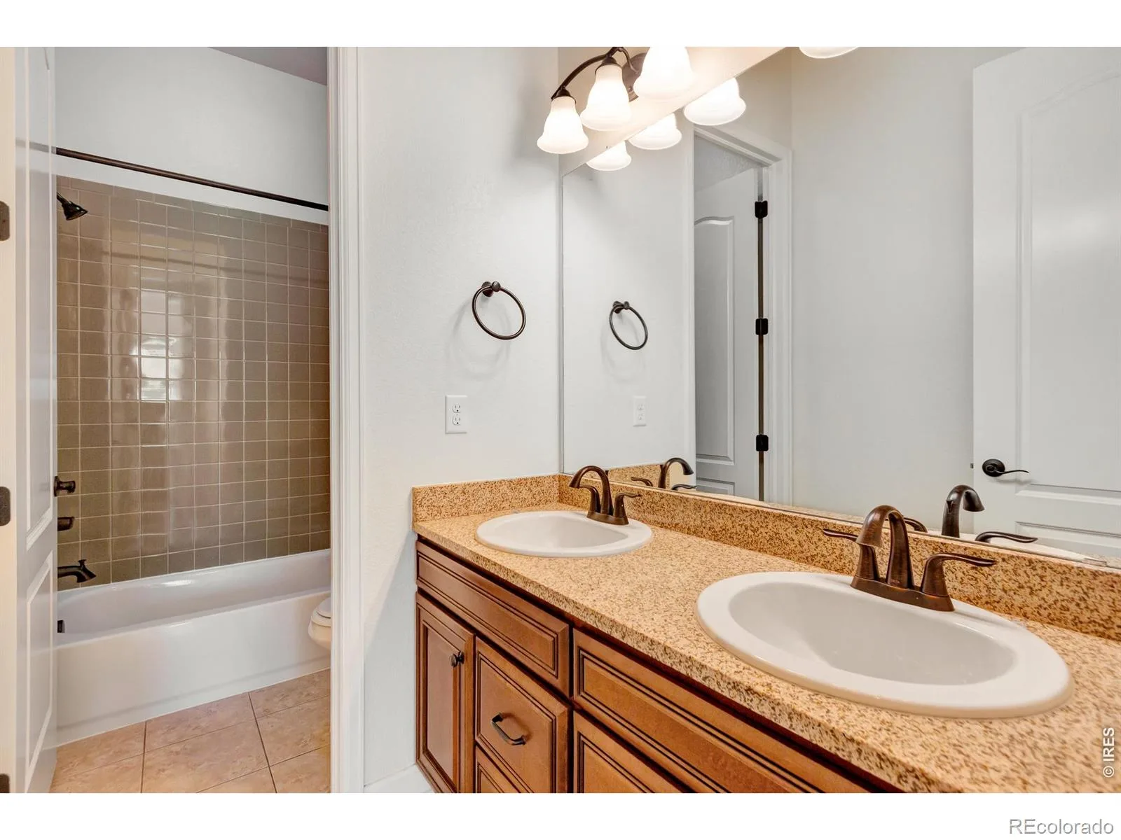 5373 Retreat Circle Longmont CO 80503 | MLS #RECIR1064575 08182026182723 1600 19