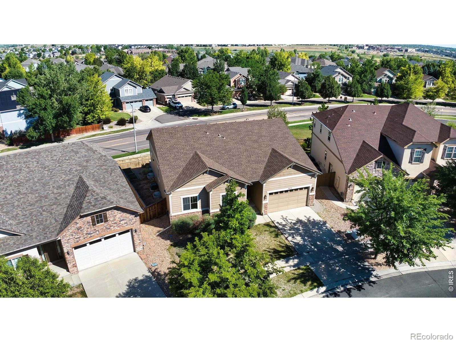 5373 Retreat Circle Longmont CO 80503 | MLS #RECIR1064575 08182026182723 1600 2