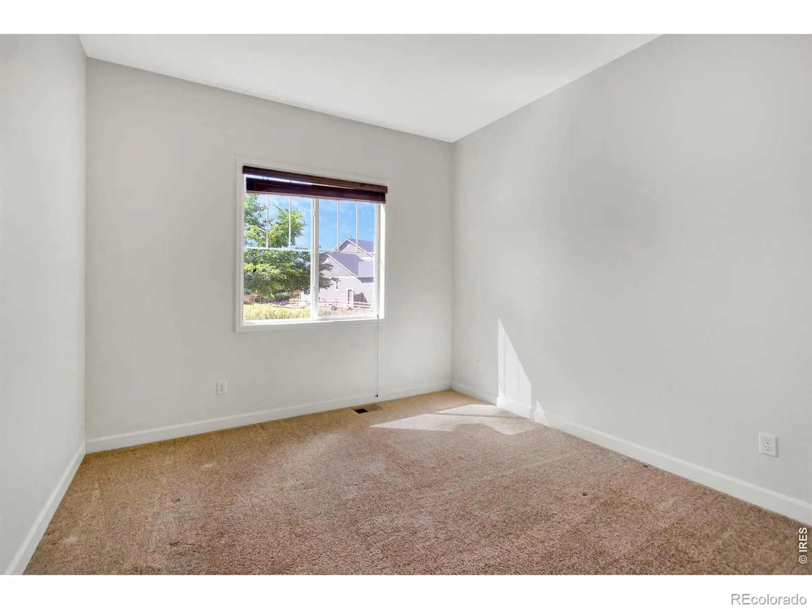 5373 Retreat Circle Longmont CO 80503 | MLS #RECIR1064575 08182026182723 1600 20