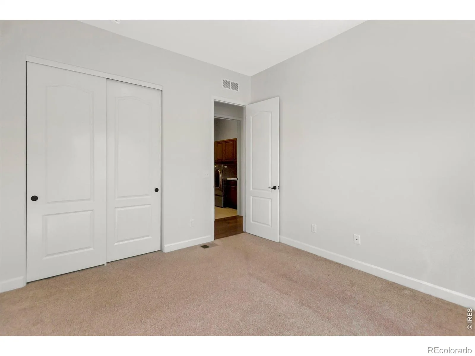 5373 Retreat Circle Longmont CO 80503 | MLS #RECIR1064575 08182026182723 1600 21