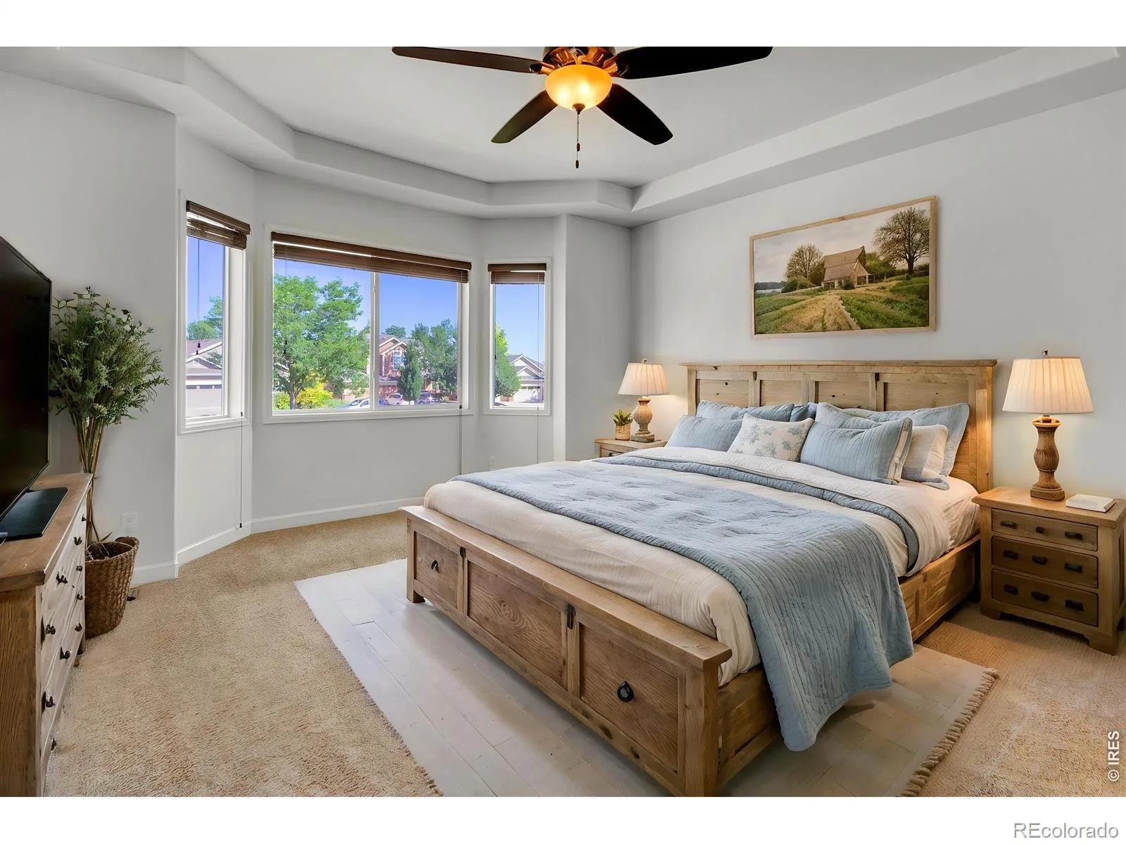 5373 Retreat Circle Longmont CO 80503 | MLS #RECIR1064575 08182026182723 1600 24